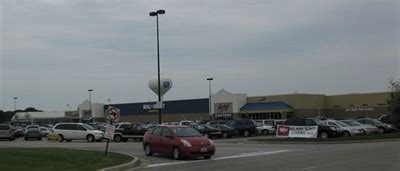 Walmart effingham - WalMart in Effingham, IL 62401. Advertisement. 1204 Avenue Of Mid America Effingham, Illinois 62401 (217) 347-5171. Get Directions > 4.0 based on 604 votes. Hours. 